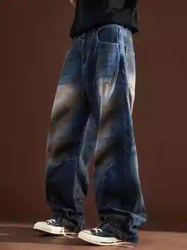 KVIV vibecleanfit