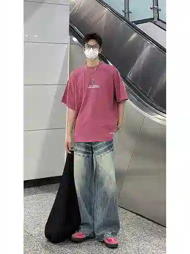 KVIV vibecleanfit