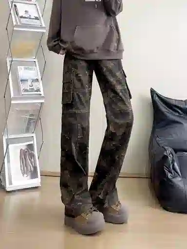 KVIV vibecleanfit