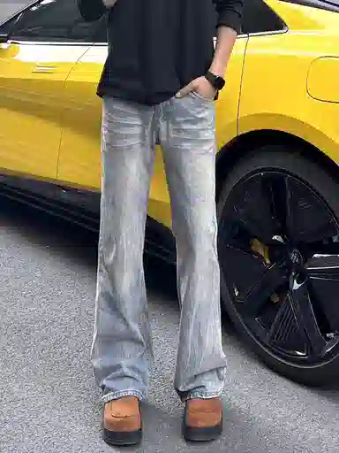 KVIV vibecleanfit