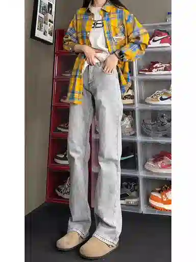 KVIV vibecleanfit