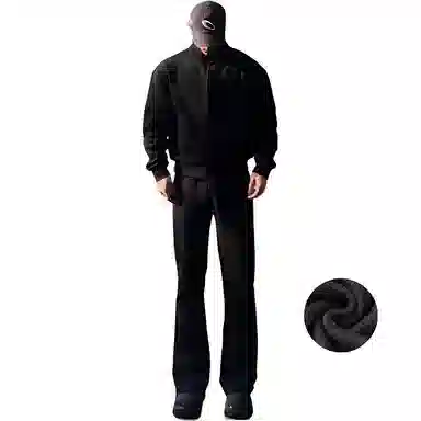 KVIV cleanfit