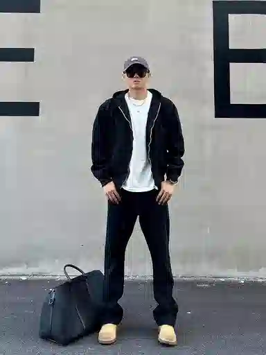 KVIV cleanfitvibe