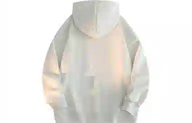 SOIEPLUS