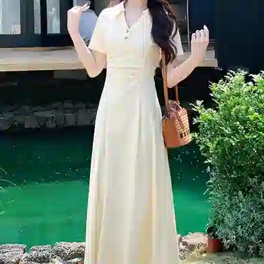 SONDR POLO