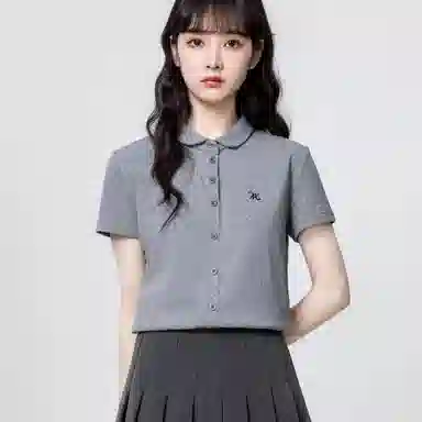 SONDR POLO T