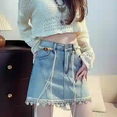 SONDR A