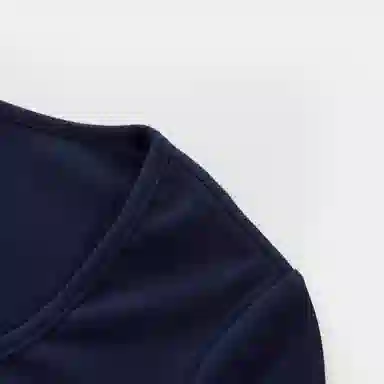 SONDR T
