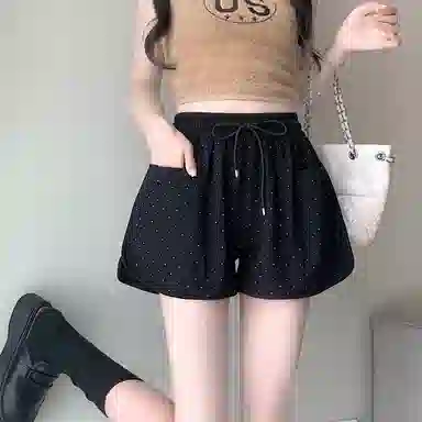 SONDR