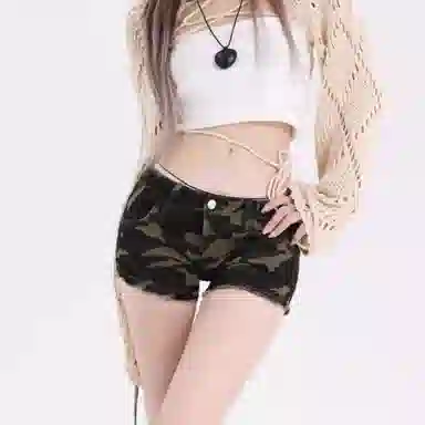 SONDR