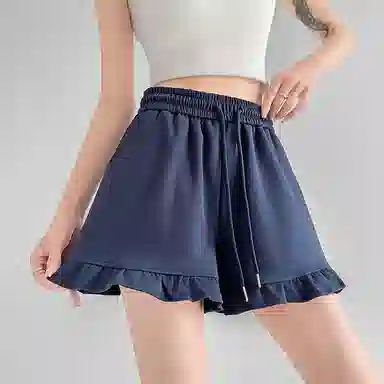 SONDR a