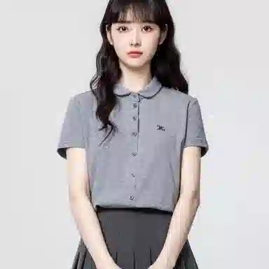 SONDR POLO T