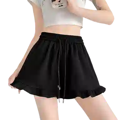 SONDR a
