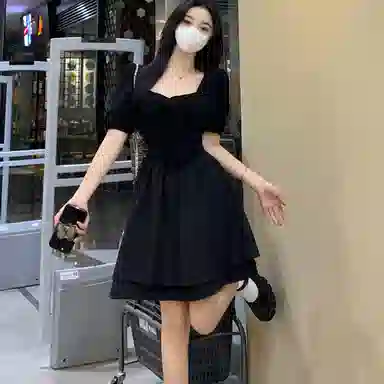 SONDR A