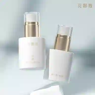30ml