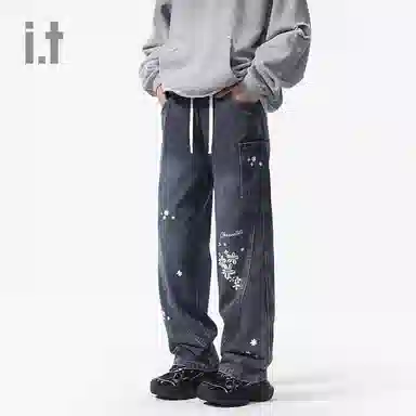 CHOCOOLATE I.Tlogovibe