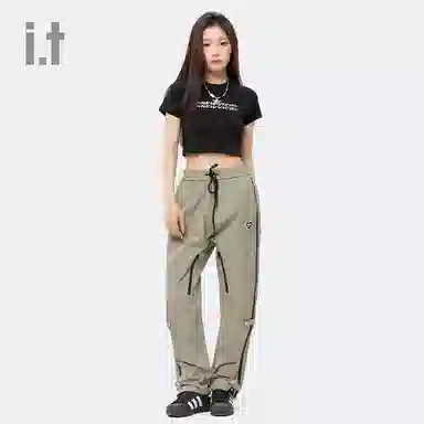 CHOCOOLATE I.TcleanfitLogo