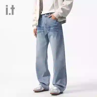 CHOCOOLATE I.Tcleanfit