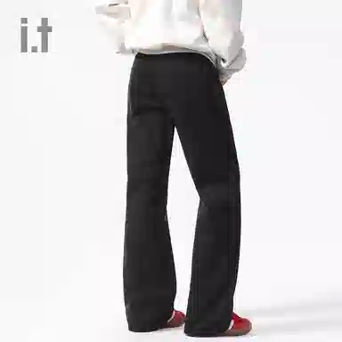 CHOCOOLATE I.Tcleanfitlogo