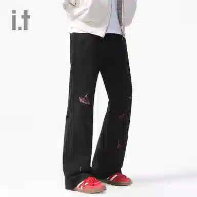 CHOCOOLATE I.Tcleanfitlogo