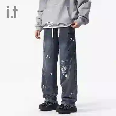 CHOCOOLATE I.Tlogovibe