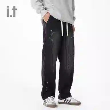 CHOCOOLATE I.Tvibelogo