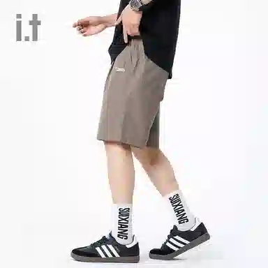 CHOCOOLATE I.TcleanfitLOGO