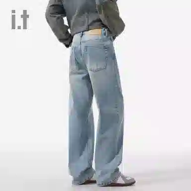 CHOCOOLATE I.Tcleanfit