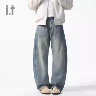 CHOCOOLATE I.Tvintage