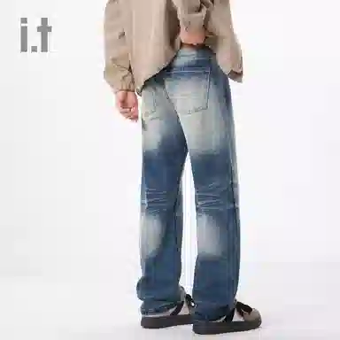 CHOCOOLATE I.Tcleanfit