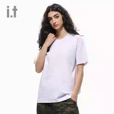 CHOCOOLATE I.TvibelogoT