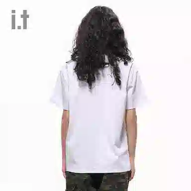 CHOCOOLATE I.TvibelogoT