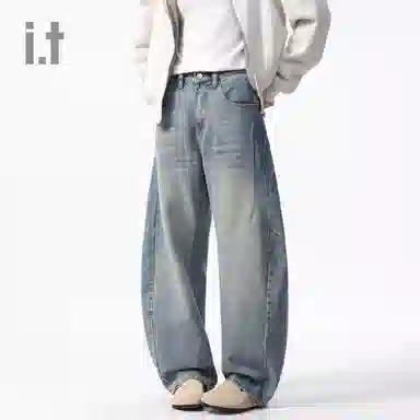 CHOCOOLATE I.Tvintage