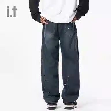 CHOCOOLATE I.Tvibelogo