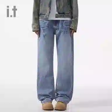 CHOCOOLATE I.Tvintage