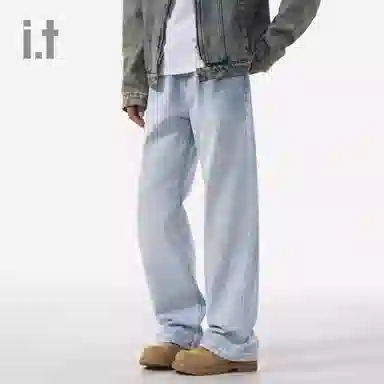 CHOCOOLATE I.Tcleanfit