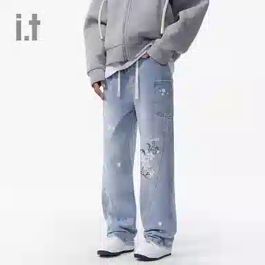 CHOCOOLATE I.Tlogovibe