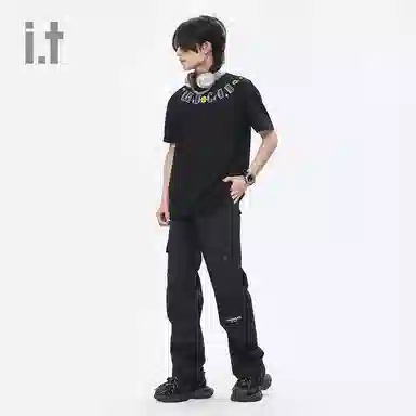 CHOCOOLATE I.Tvibe