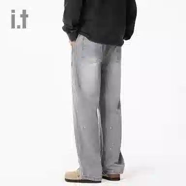 CHOCOOLATE I.Tvibelogo