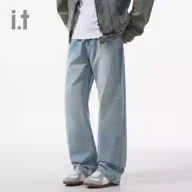 CHOCOOLATE I.Tcleanfit