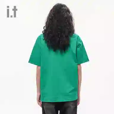 CHOCOOLATE I.TvibelogoT