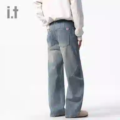 CHOCOOLATE I.Tvintage