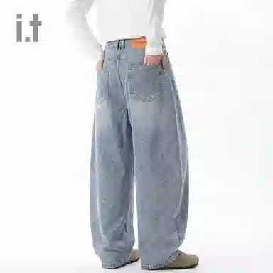 CHOCOOLATE I.Toversize