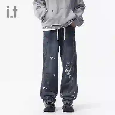 CHOCOOLATE I.Tlogovibe