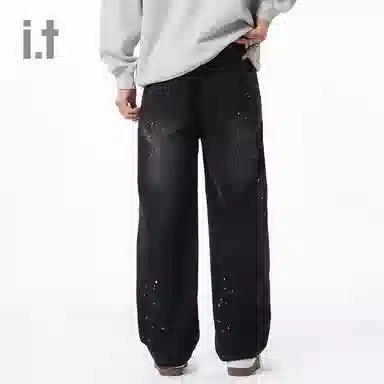 CHOCOOLATE I.Tvibelogo