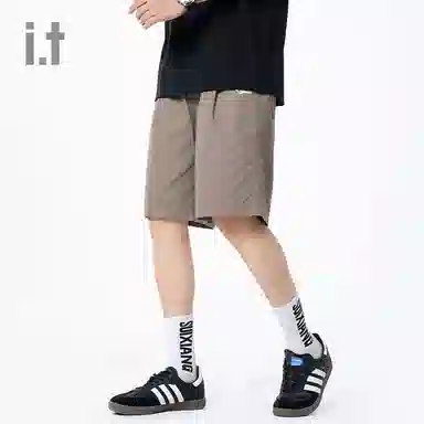 CHOCOOLATE I.TcleanfitLOGO