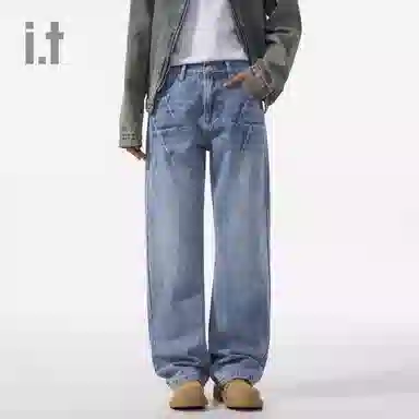 CHOCOOLATE I.Tvintage