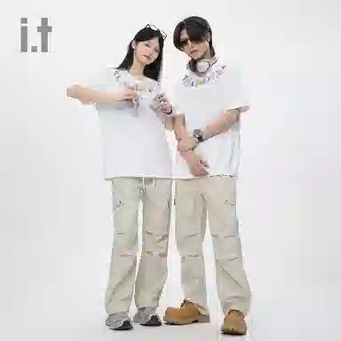CHOCOOLATE I.Tvibe