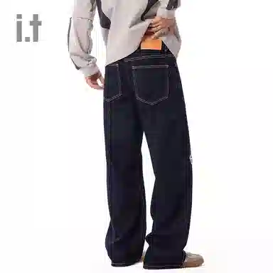 CHOCOOLATE I.Tlogovibe