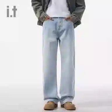 CHOCOOLATE I.Tcleanfit